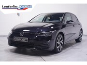 Volkswagen Golf - 2.0 TDI Life Clima Navi PDc Adaptive cruise Virtual cockpit 