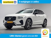 Volvo XC60 - T6 Recharge R-Design Aut. [ Panoramadak H/K Memory Leder ]