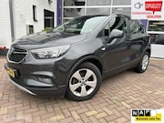 Opel Mokka - 1.4 Turbo Innovation * NAVIGATIE * AIRCO