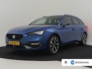 Seat Leon - Sportstourer FR Business - eHybrid 18'' LMV Performance | Tr