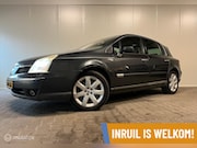 Renault Vel Satis - 3.5 V6 24V // UNIEK // INRUILKOOPJE