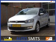 Volkswagen Polo - 1.2 TSI Highline 5drs