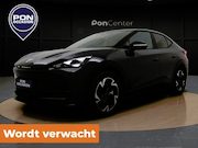CUPRA Tavascan - Business 82 kWh | ACC | Elek Achterklep | 19" | Stuur-/Stoel