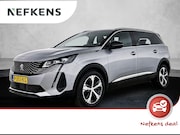 Peugeot 5008 - 1.6 180pk GT-Line Automaat | Navigatie | Climate Control | A