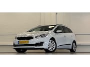 Kia Ceed - Cee'd Sportswagon 1.0 T-GDi ComfortLine 2e Eigenaar Trekhaak