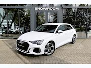 Audi A3 - SPORTBACK 30 TFSI CARPLAY VIRTUAL PCD