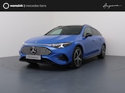 Mercedes-Benz CLA-Klasse - Shooting Brake 250+ Business Solution AMG 85.5 kWh | Trekhaa