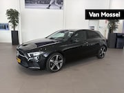Mercedes-Benz A-klasse - 180 Premium Plus | STOELVERWARMING | SFEERVERLICHTING | CRUI