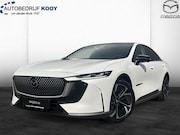 Mazda 6e - Takumi Business Edition / 479 km Actieradius / 258Pk