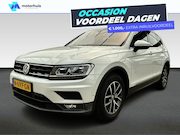 Volkswagen Tiguan - 1.4 TSI ACT Comfortline Business