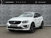 Volvo XC60 - 2.0 T5 FWD R-Design | Trekhaak | Panoramadak | Achteruitrijc