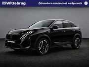 Peugeot 3008 - 1.6 plug-in Hybrid 195PK GT Exclusive I Cockpit | Alcantara