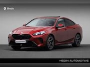 BMW 2-serie - Gran Coupé | M-sport Pro. | Driving Assist