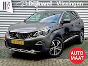 Peugeot 3008 - SUV 1.6 e-THP 165 Allure Automaat Trekhaak/Cam/Nav