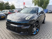 Lynk & Co 01 - 1.5 PHEV AUTOMAAT (BOVAG/RIJKLAARPRIJS)