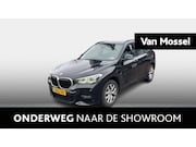 BMW X1 - sDrive18i Executive Edition | WORDT VERWACHT | PANORAMADAK |