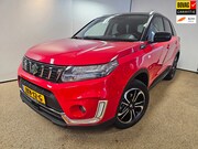 Suzuki Vitara - 1.4 Boosterjet Select Smart Hybrid