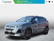 Citroën C5 Aircross - 1.2 Hybrid 145 Max | Interieur-pakket | Trekhaak |