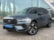 Volvo XC60 - 2.0 T8 Plug-in hybrid AWD Plus Dark 455pk Panoramadak / Head