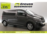 Peugeot Expert - 2.0 BlueHDI L2H1 | Automaat | Airco | Camera | Cruise | Carp