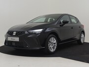 Seat Ibiza - Style Plus Inclusief €2000, - inruilvoordeel | Parkeersensor