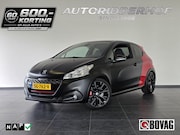 Peugeot 208 - GTi 1.6 e-THP 208PK by Sport | Orig. NL