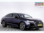 DS 9 E-Tense - RIVOLI+ PHEV | LEDER | Full LED | CARPLAY | !