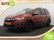 Dacia Jogger - 1.6 Hybrid 140 Extreme 7p. Trekhaak Afn.Camera Carplay