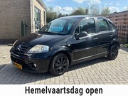 Citroën C3 - 1.4i Sky Radio | AIRCO | CRUISE | | GEWOON GOEDKOOP RIJDEN
