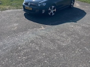 Volkswagen Golf - 2.0 GTI