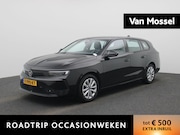 Opel Astra - Sports Tourer 1.2 Turbo | APPLE CARPLAY - ANDROID AUTO | NAV