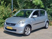 Subaru Justy - 1.0 Comfort 5-Deurs Airco