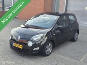 Renault Twingo - 1.2 16V Dynamique✅️Apk✅️Airco✅️