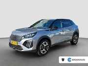 Peugeot e-2008 - EV GT 54 kWh SOH 98% Adaptive CC | Camera | Full LED | Full