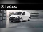 Mercedes-Benz Citan - eCitan 112 Base L2 51 kWh