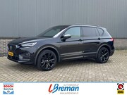 Seat Tarraco - 1.5 TSI FR BUSINESS INTENSE 7pers. Panodak trekhaak Beats