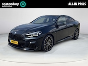 BMW 2-serie Gran Coupé - M235i xDrive High Executive | BTW ! !| HUD | Harman/Kardon |