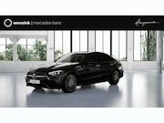 Mercedes-Benz C-klasse - 300 e 140 Years Edition