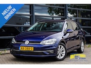 Volkswagen Golf - Variant 1.0 TSI 110PK Comfortline| Trekhaak|Zuinig|PDC|