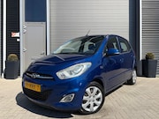 Hyundai i10 - 1.2 i-Motion Cool