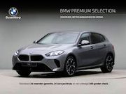 BMW 1-serie - 120 1 Serie M Sport