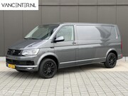 Volkswagen Transporter - L2 2.0 TDI 150PK DSG Automaat Carplay