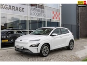 Hyundai Kona - EV 39 kWh Intuitive | Carplay | SOH
