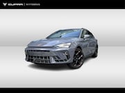 CUPRA Leon Sportstourer - 1.5 TSI e-Hybrid VZ Performance Wegklapbare trekhaak - Sennh