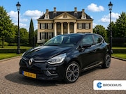 Renault Clio - 1.2 TCe Intens | AUTOMAAT | CRUISE CONTROL | NAVI | PARK SEN