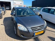 Kia Ceed - 1.6 X-tra ISG