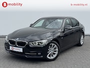 BMW 3-serie - 320i High Executive Sportline Apple CarPlay 40.000KM! NL Aut