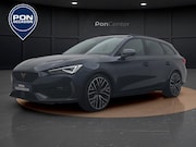CUPRA Leon Sportstourer - 1.4 e-Hybrid 245PK VZ | 19" | Camera | Stuur-/Stoelverwarmin