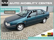 Fiat Tempra - 1.6 LIBERTY-STUURB-2 JAAR APK /ALS NIEUW