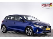 Hyundai i20 - 1.2 MPI Comfort ✅ 1e Eigenaar